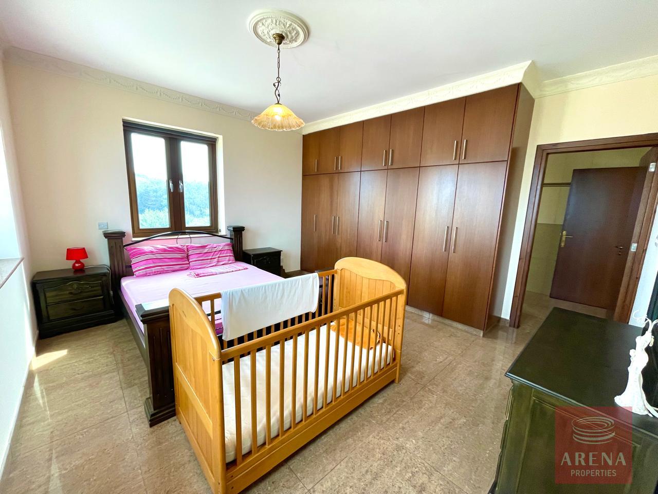 32-VILLA-IN-PROTARAS-9236-5