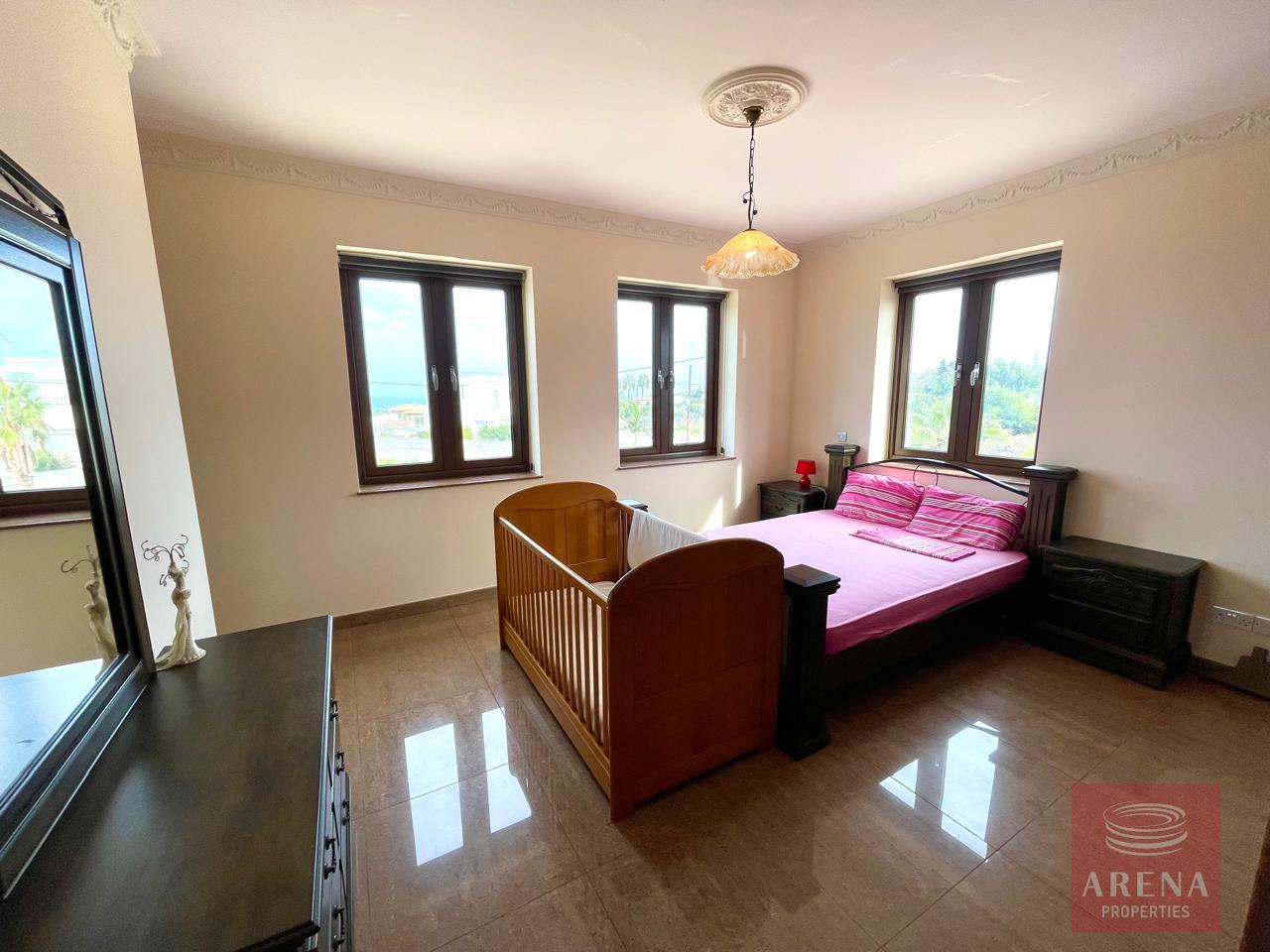 33-VILLA-IN-PROTARAS-9236-5