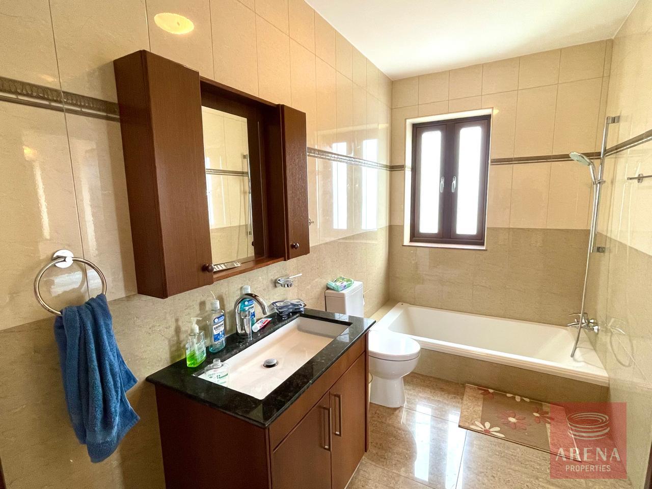 34-VILLA-IN-PROTARAS-9236-5