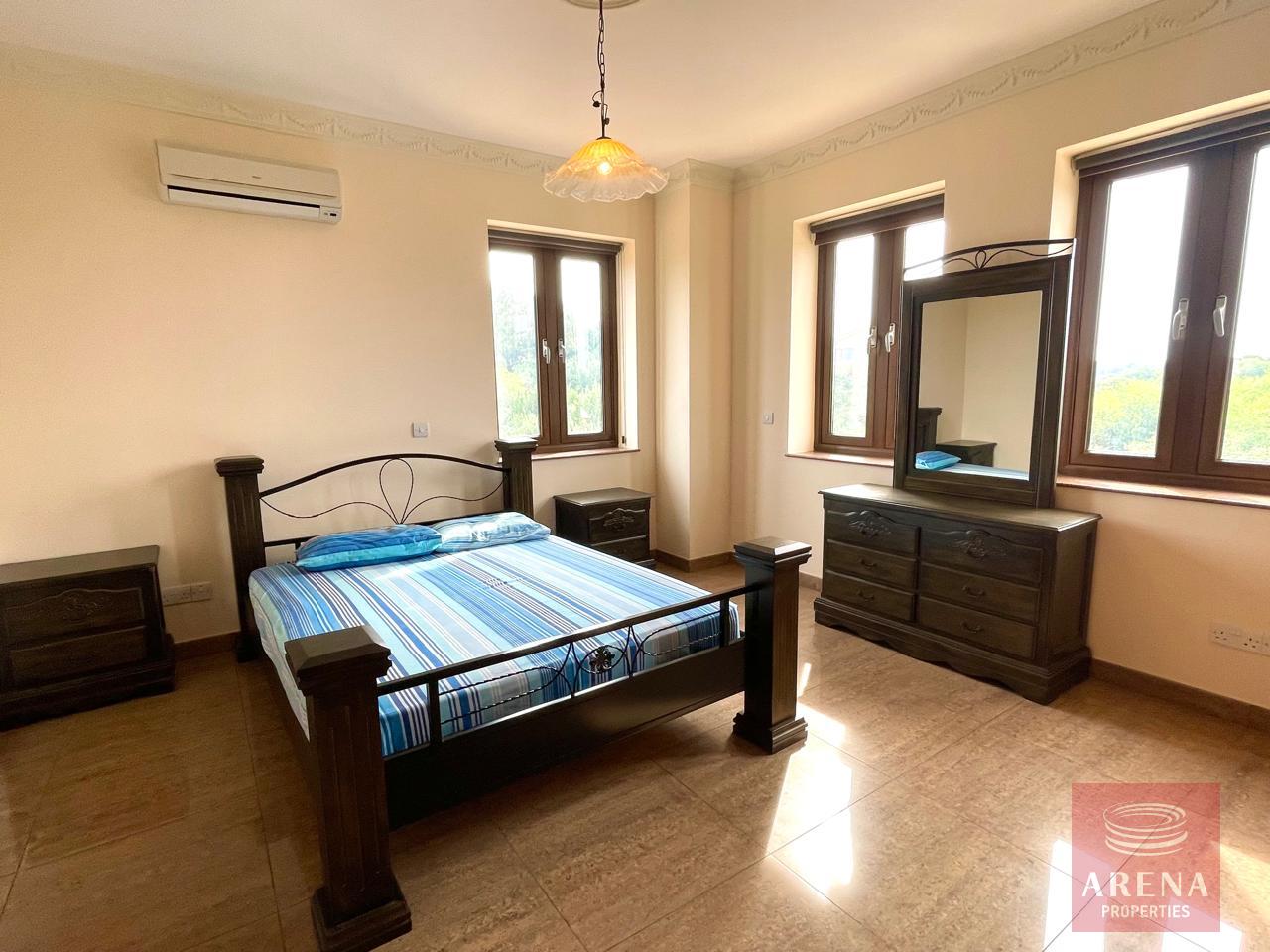 35-VILLA-IN-PROTARAS-9236-5