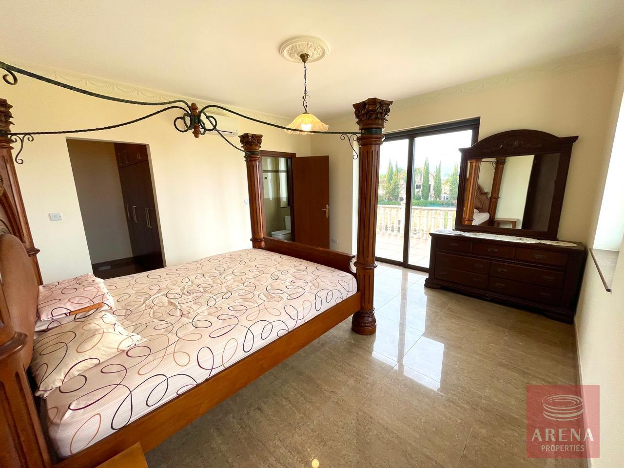 37-VILLA-IN-PROTARAS-9236-5