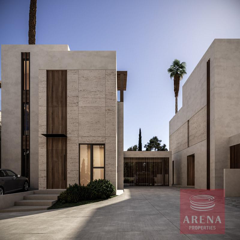 4-3-bed-villa-for-sale-in-Kamares-6895