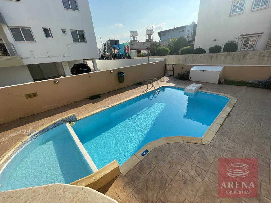 4-ground-floor-apartment-in-kiti-6548