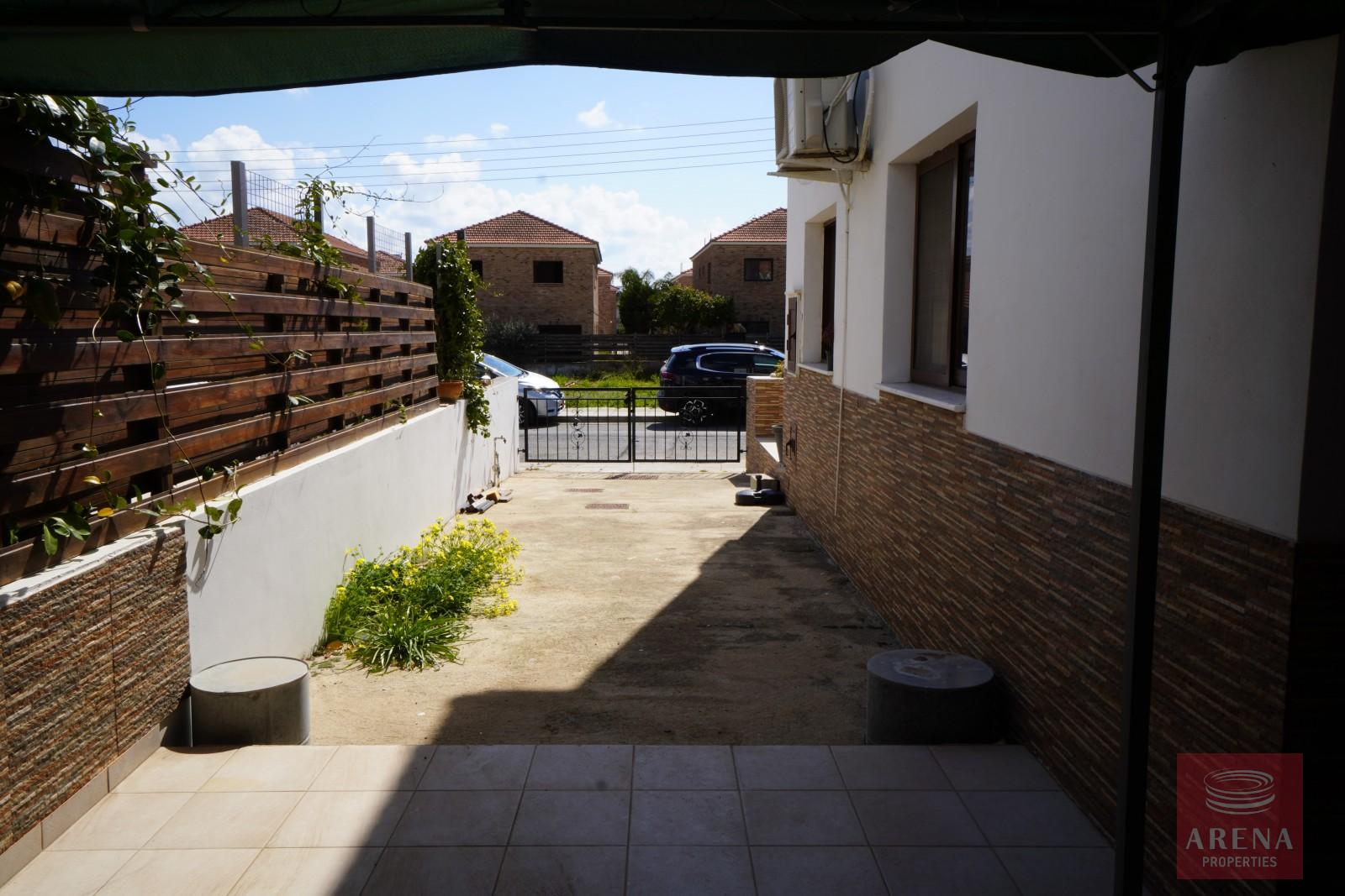 4-town-house-for-sale-in-kiti-7904