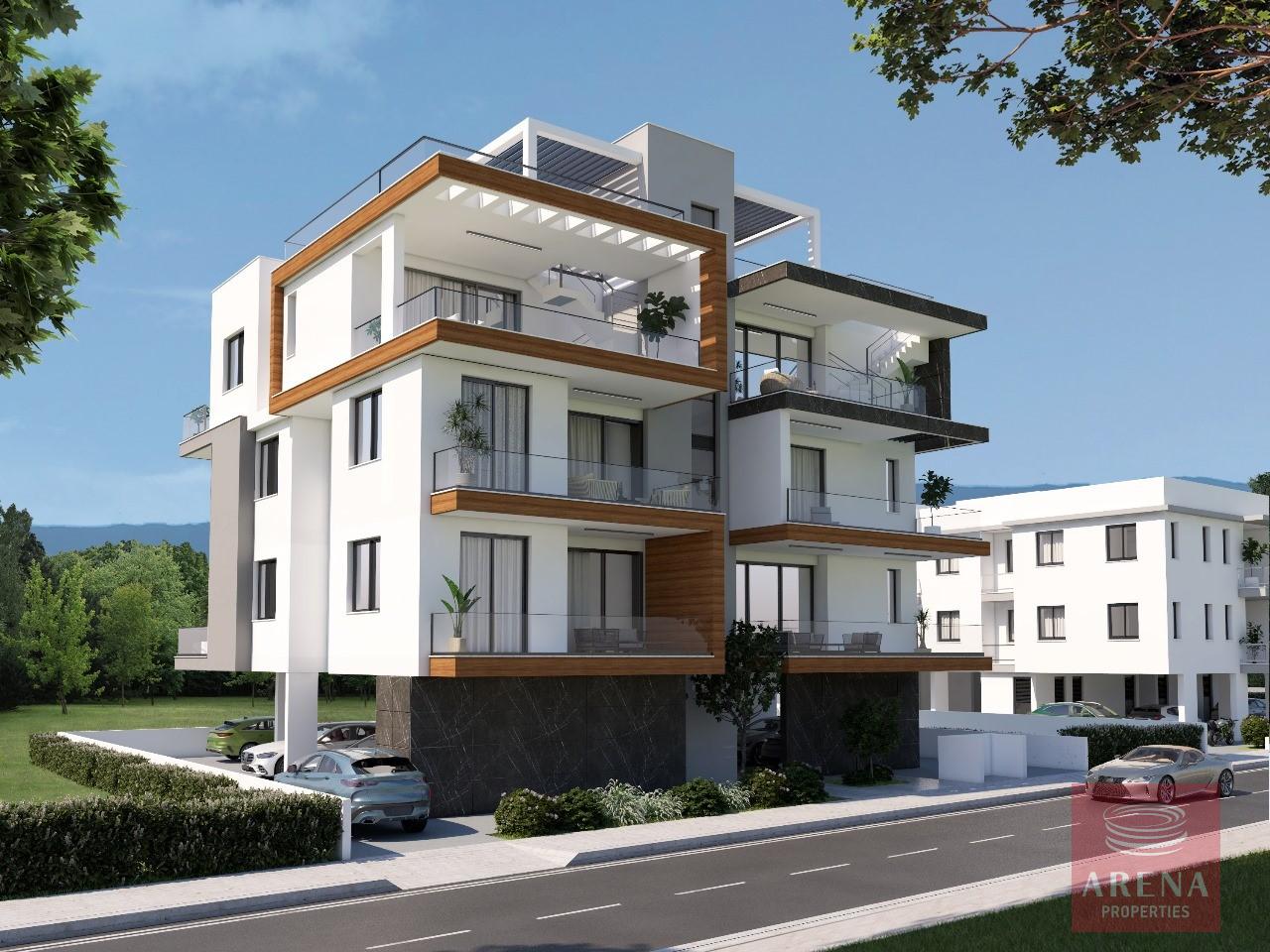 5-APTS-FOR-SALE-IN-ARADPPOU-9158-1