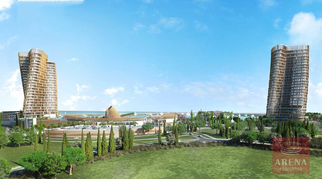 5-Luxury-apt-in-Ayia-Napa-3942