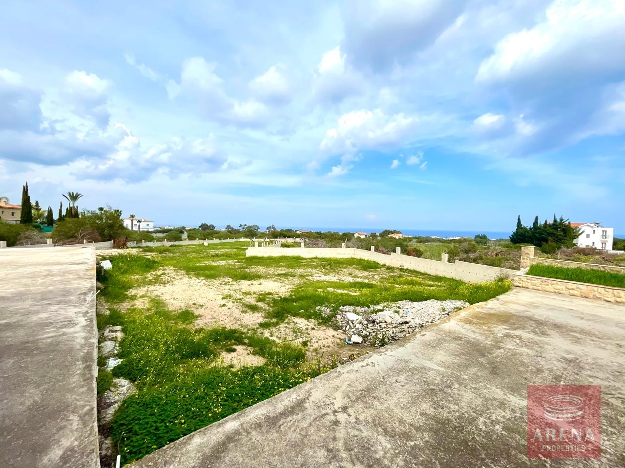 5-VILLA-IN-PROTARAS-9236-5