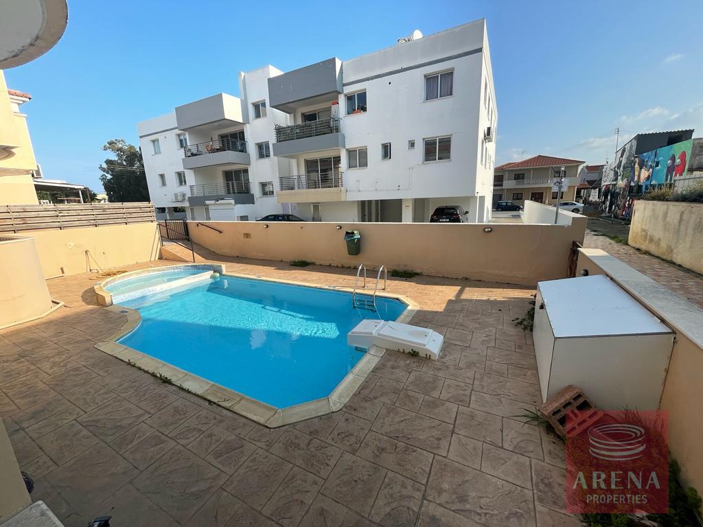 5-ground-floor-apartment-in-kiti-6548