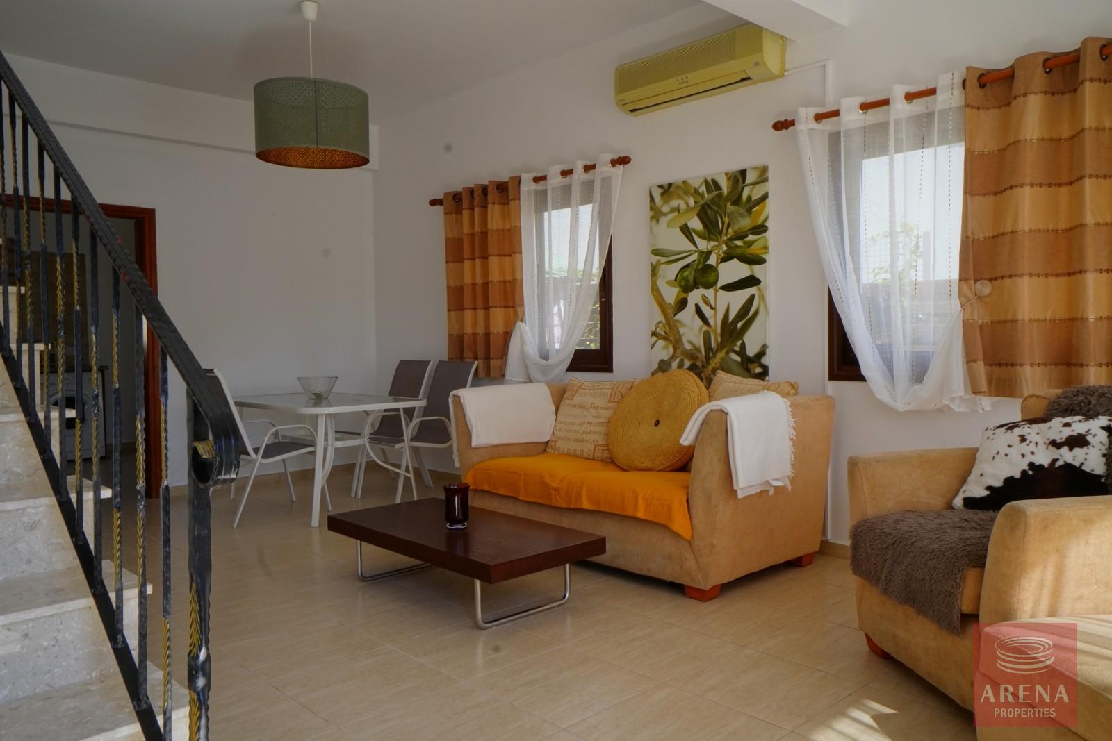 5-town-house-for-sale-in-kiti-7904