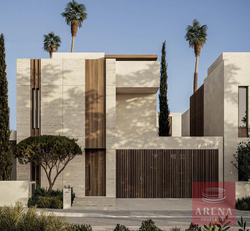 6-3-bed-villa-for-sale-in-Kamares-6895