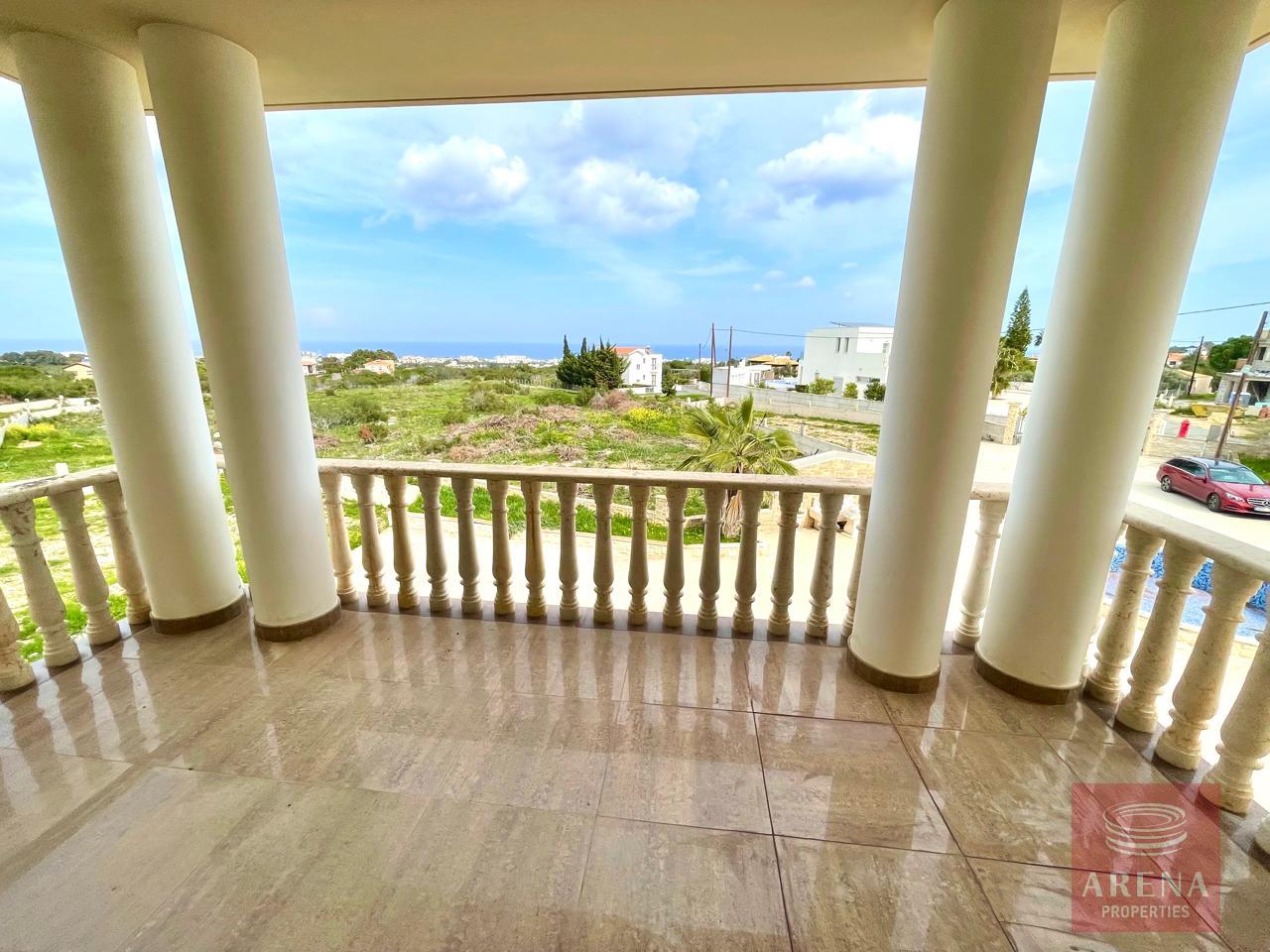 6-VILLA-IN-PROTARAS-9236-5