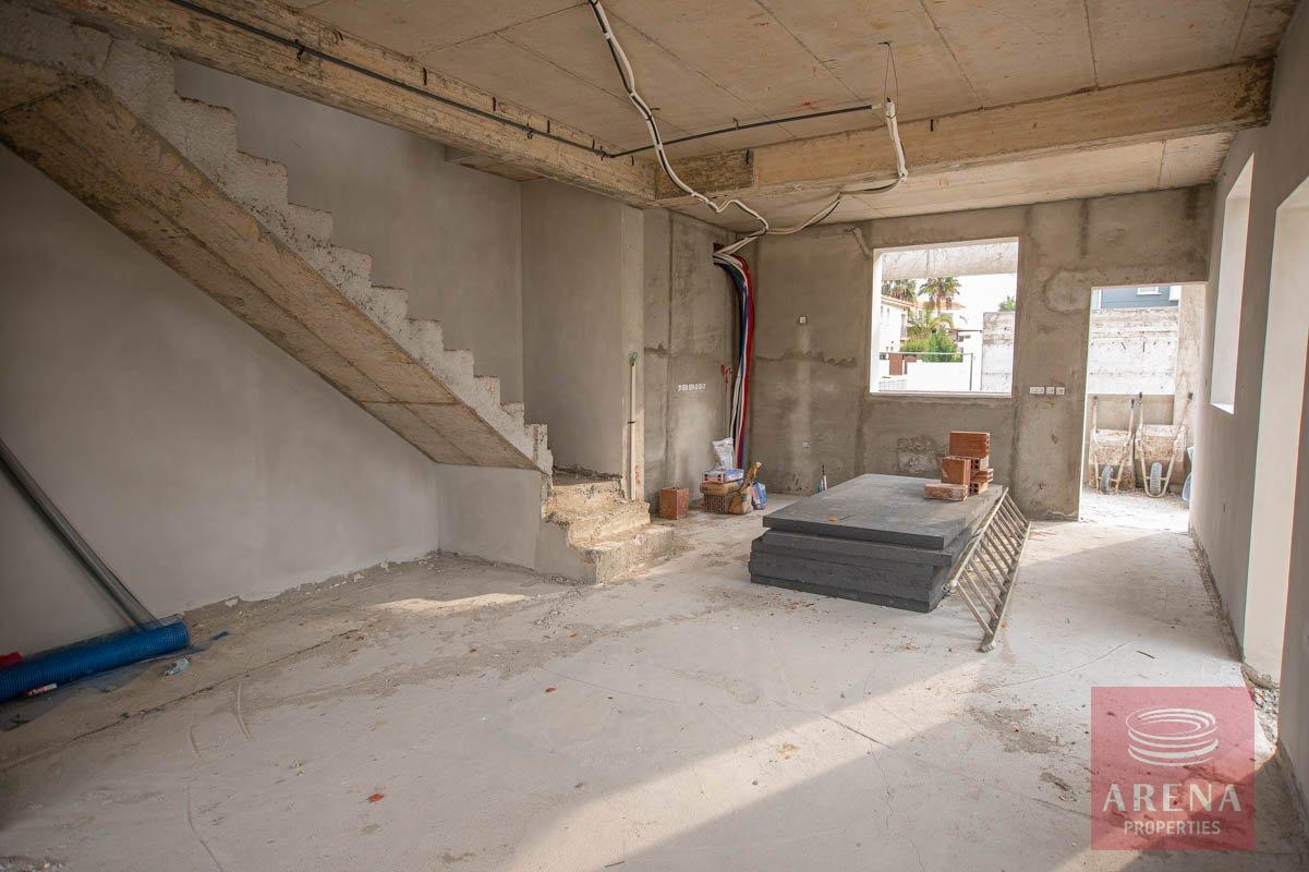 6-Villa-Kapparis-5506-1