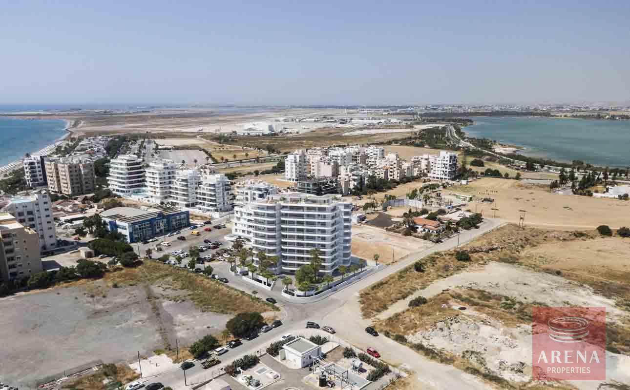 6-apartments-in-Makenzie-6255