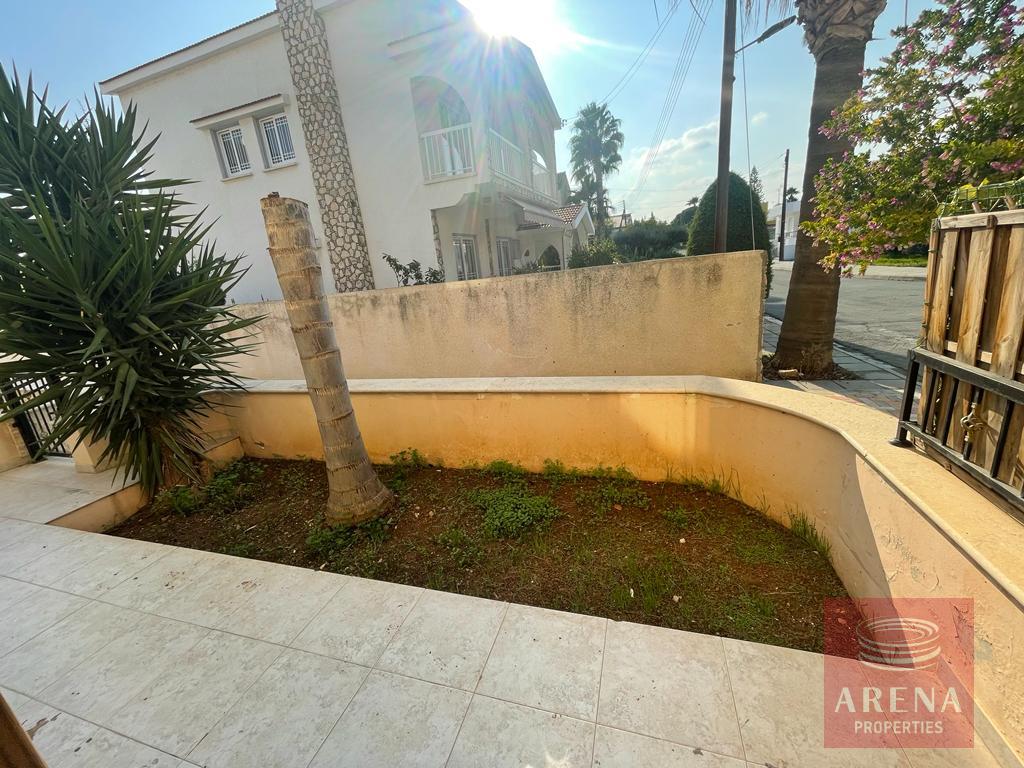 6-ground-floor-apartment-in-kiti-6548