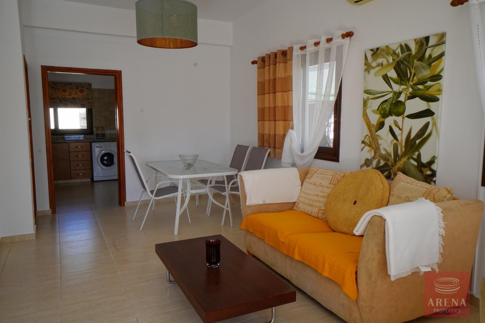 6-town-house-for-sale-in-kiti-7904