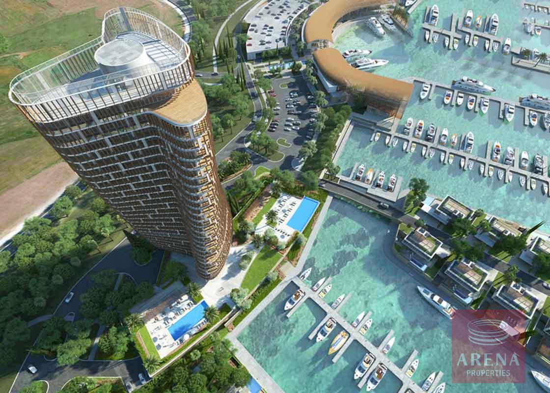 7-Luxury-apt-in-Ayia-Napa-3942