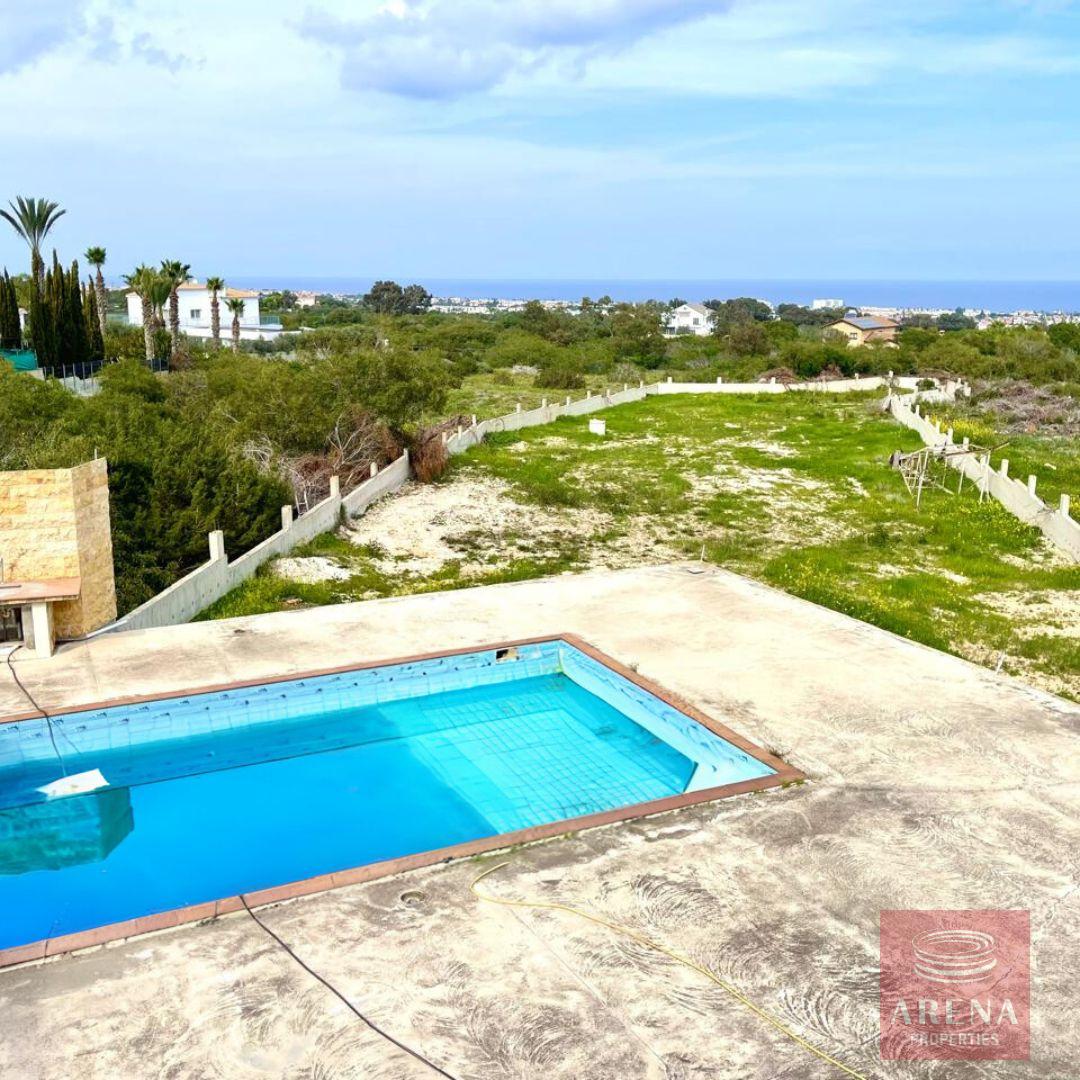 7-VILLA-IN-PROTARAS-9236-5