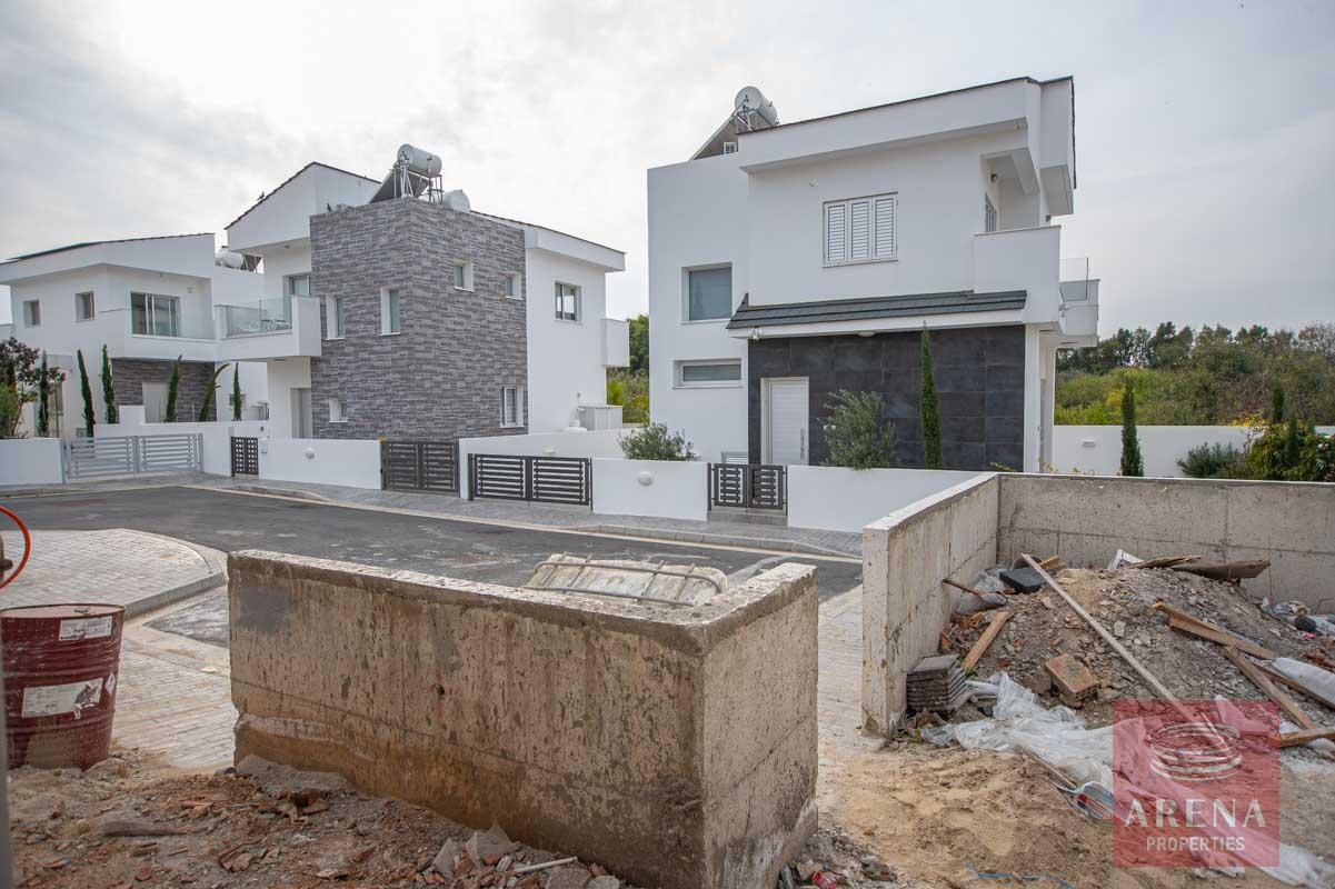 7-Villa-Kapparis-5506-1