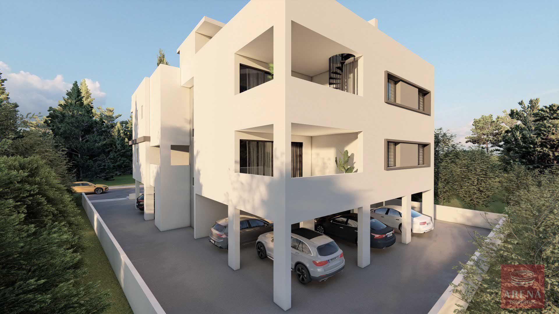 7-apts-in-kiti-7095-1