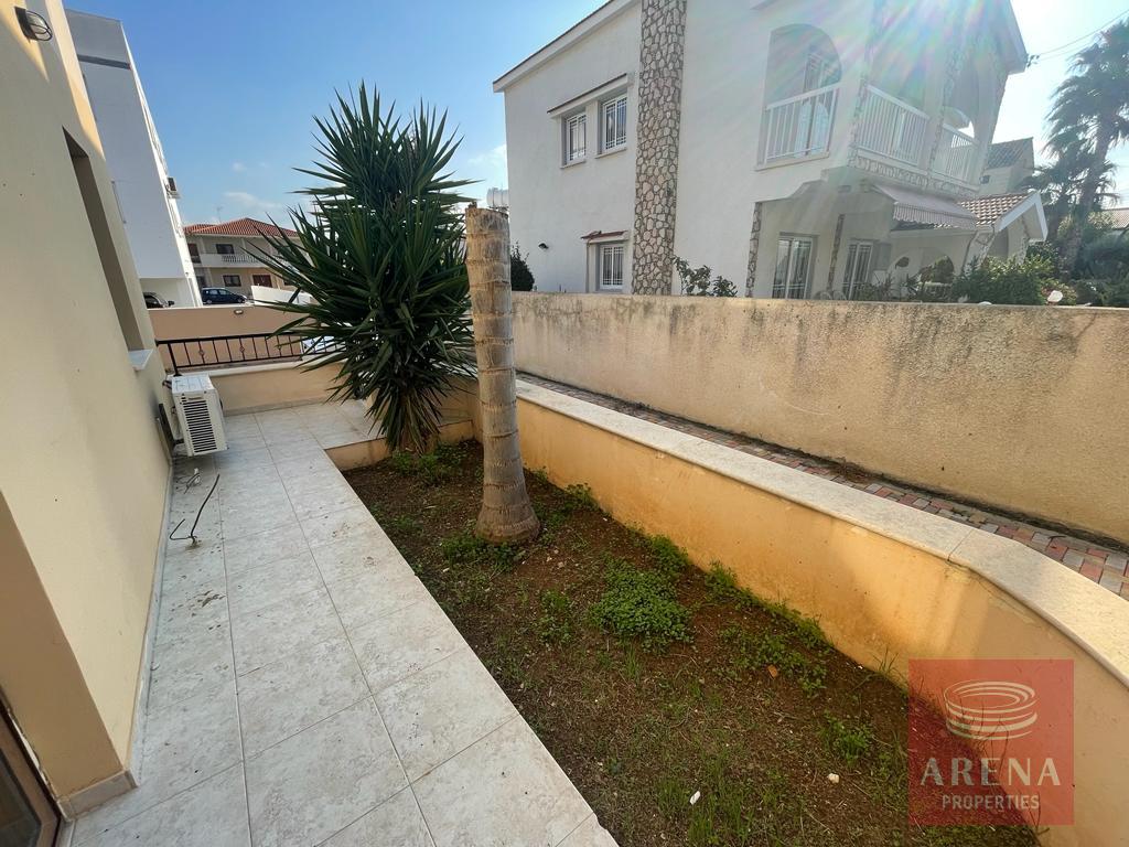 7-ground-floor-apartment-in-kiti-6548