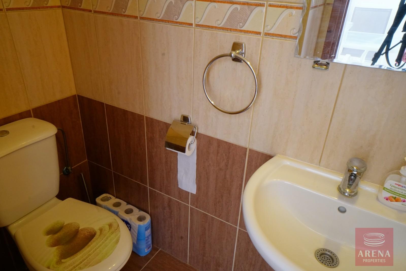 7-town-house-for-sale-in-kiti-7904