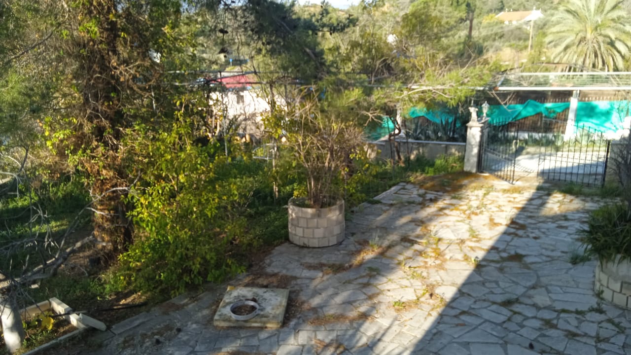 8-HOUSE-IN-LAGEIA-9326-3