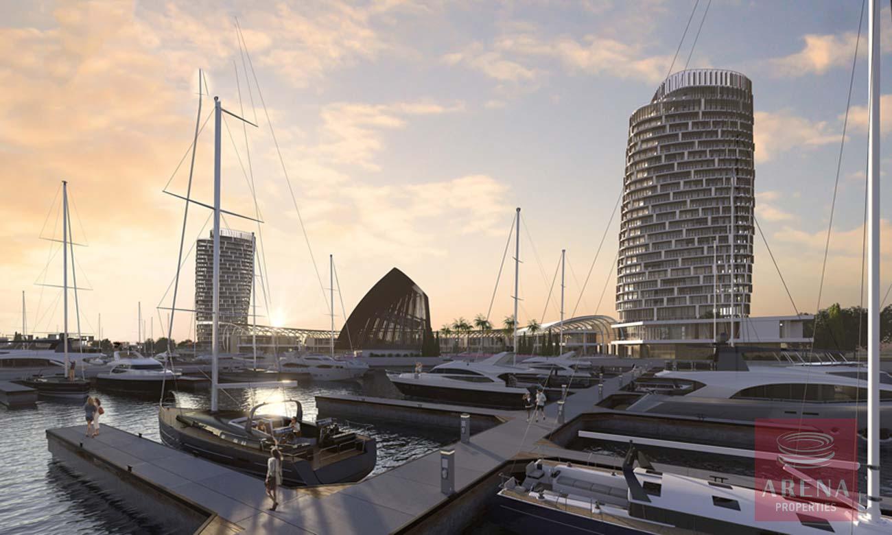 8-Luxury-apt-in-Ayia-Napa-3942