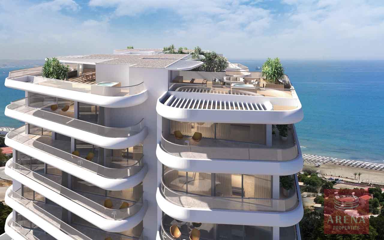 8-apartments-in-Makenzie-6255-1