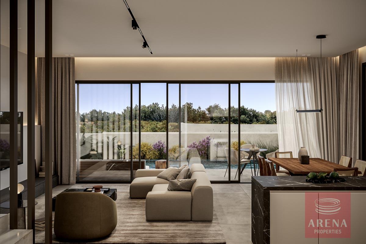 9-3-bed-villa-for-sale-in-Kamares-6895