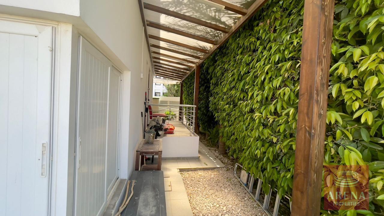 9-4-BED-VILLA-ARADIPPOU-8378-6