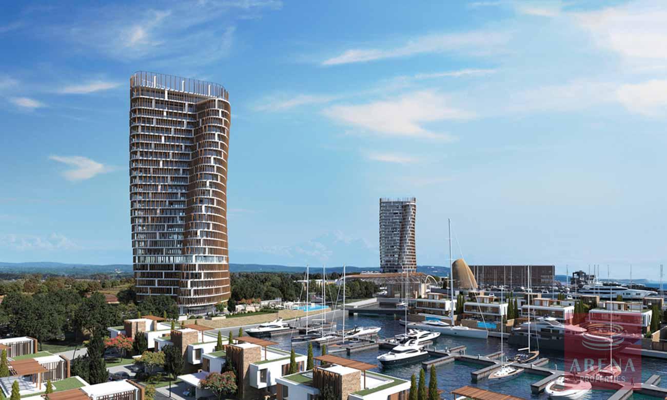 9-Luxury-apt-in-Ayia-Napa-3942