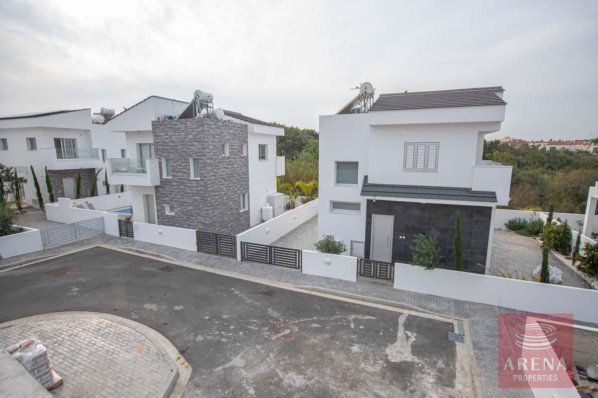 9-Villa-Kapparis-5506-1