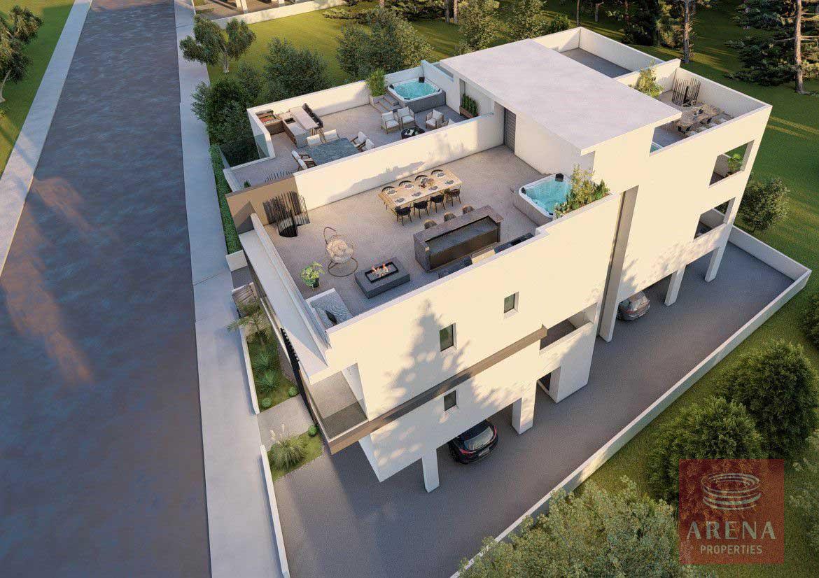 9-apts-in-kiti-7095-1