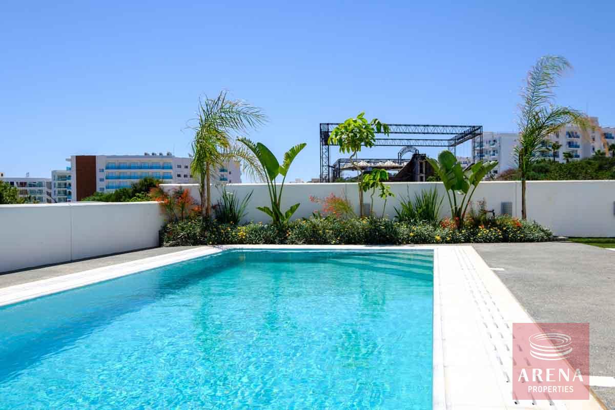 9-villa-sale-protaras-4687