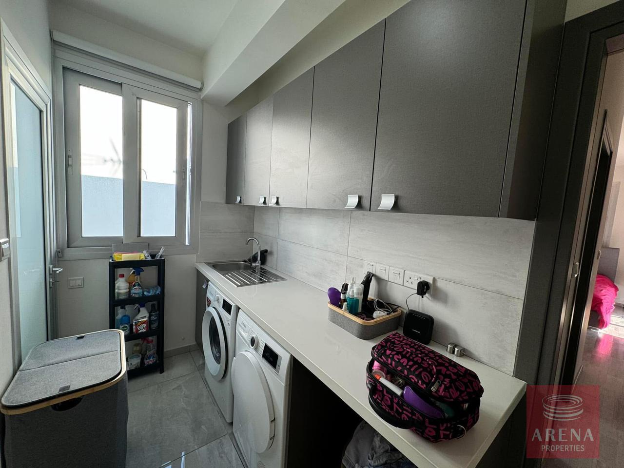 WhatsApp-Image-2024-12-20-at-12.34.36-10