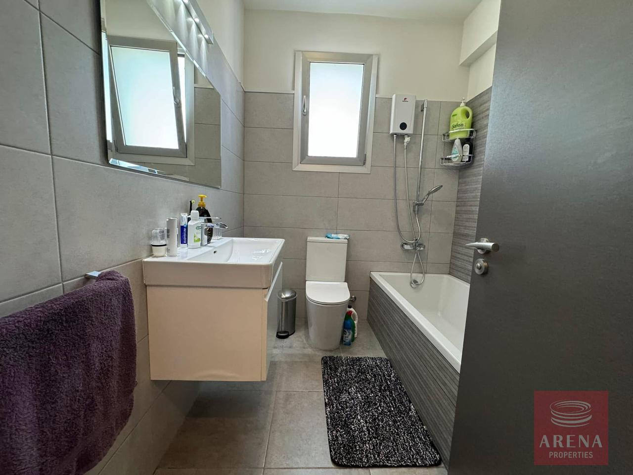 WhatsApp-Image-2024-12-20-at-12.34.36-12