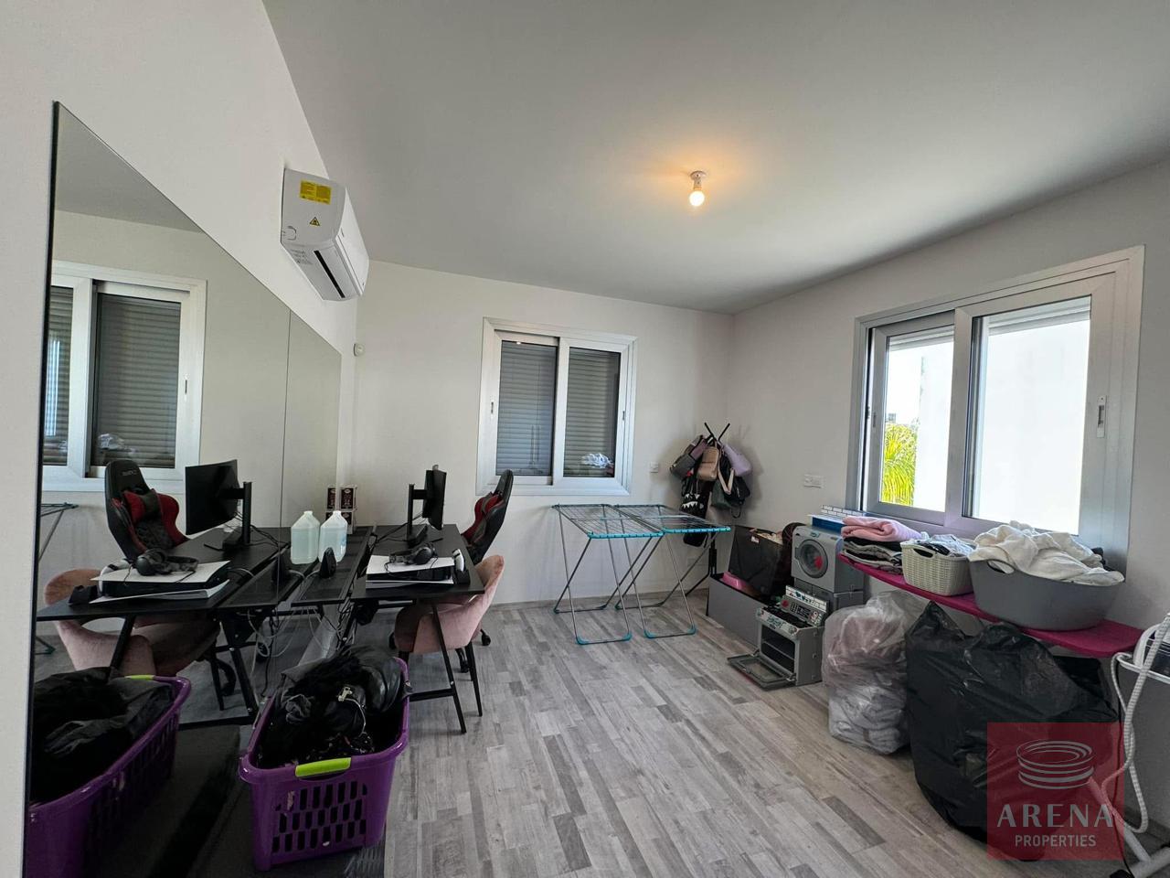 WhatsApp-Image-2024-12-20-at-12.34.36-13