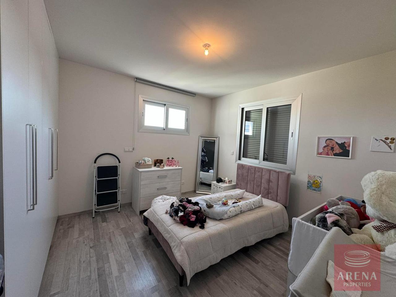 WhatsApp-Image-2024-12-20-at-12.34.36-14