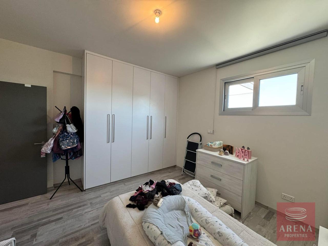 WhatsApp-Image-2024-12-20-at-12.34.36-15