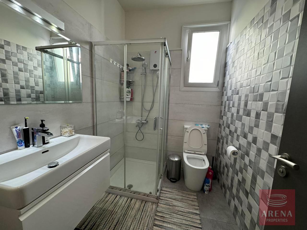 WhatsApp-Image-2024-12-20-at-12.34.36-18