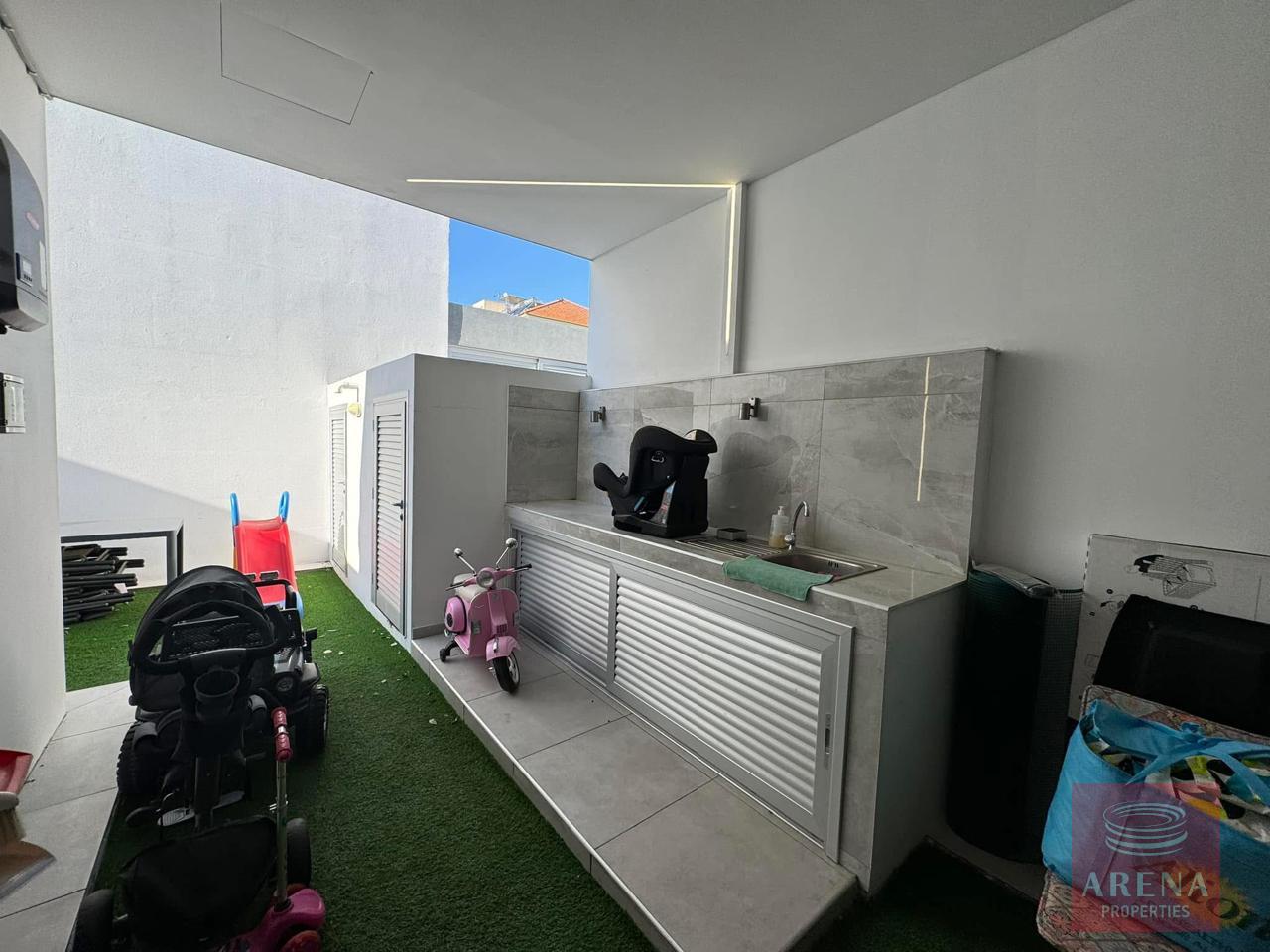 WhatsApp-Image-2024-12-20-at-12.34.36-19