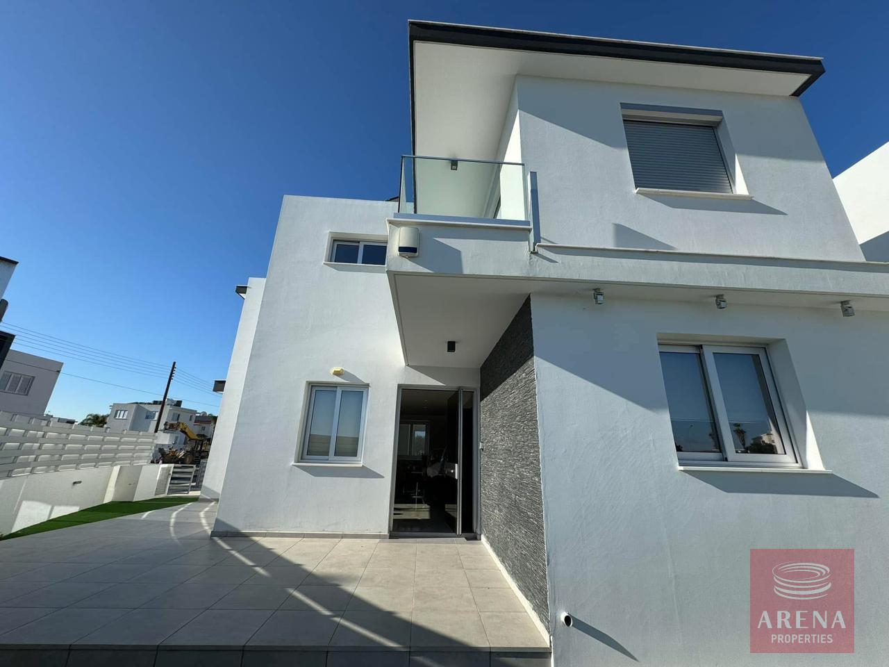 WhatsApp-Image-2024-12-20-at-12.34.36-23