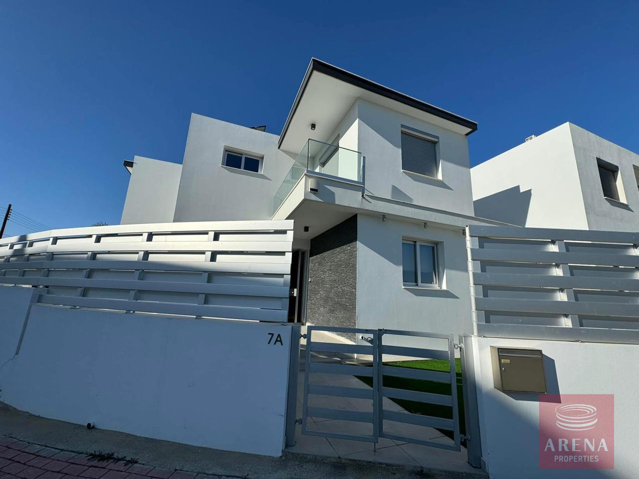 WhatsApp-Image-2024-12-20-at-12.34.36