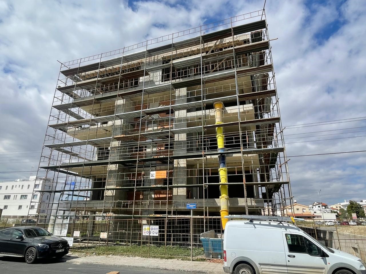 WhatsApp-Image-2025-03-21-at-10.25.45-AM-3