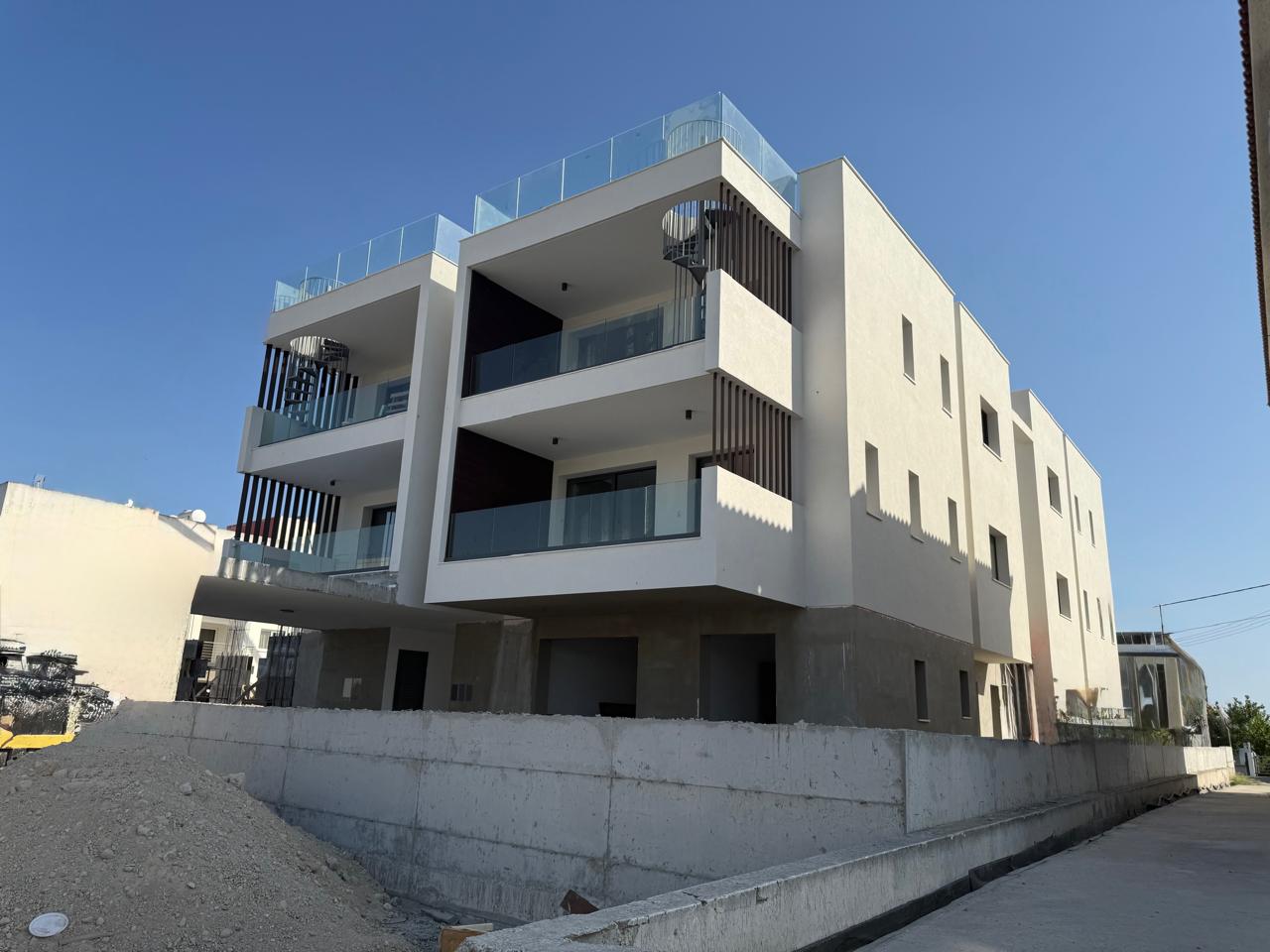 WhatsApp-Image-2025-09-29-at-18.27.58_d2734979