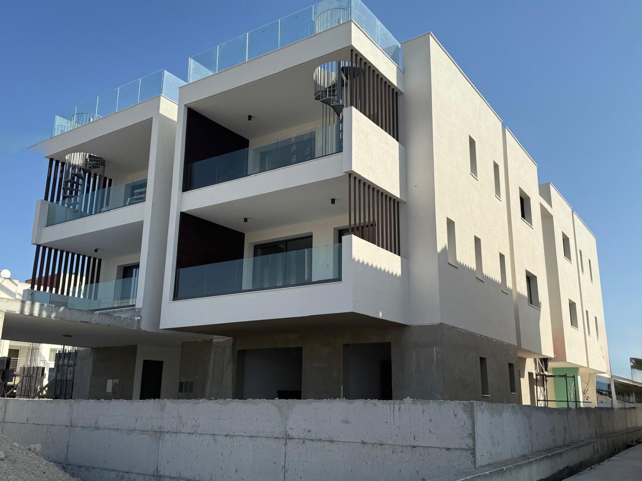 WhatsApp-Image-2025-09-29-at-18.27.59_0098188c