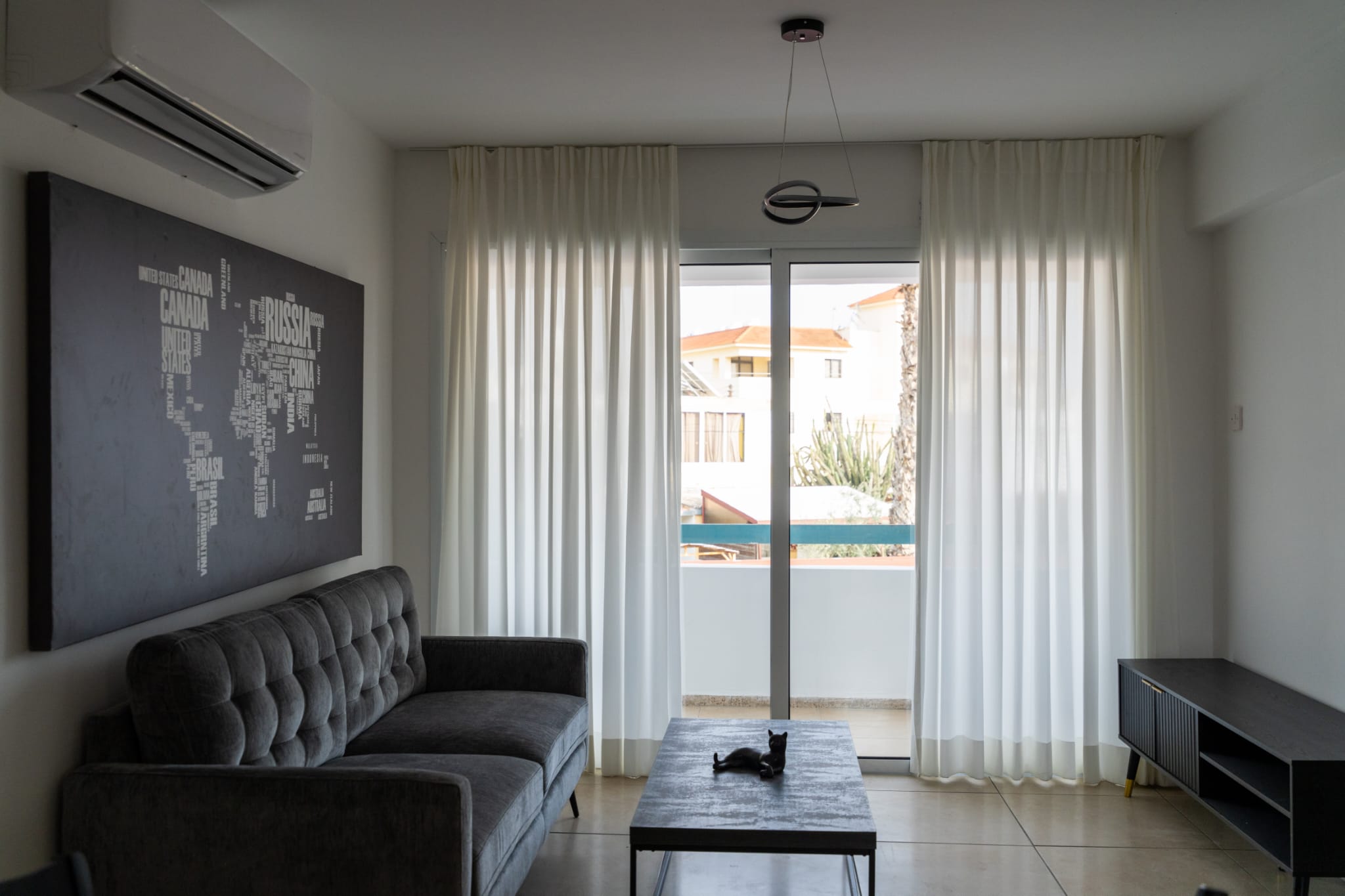 WhatsApp-Image-2025-11-24-at-16.06.30_34e261ec