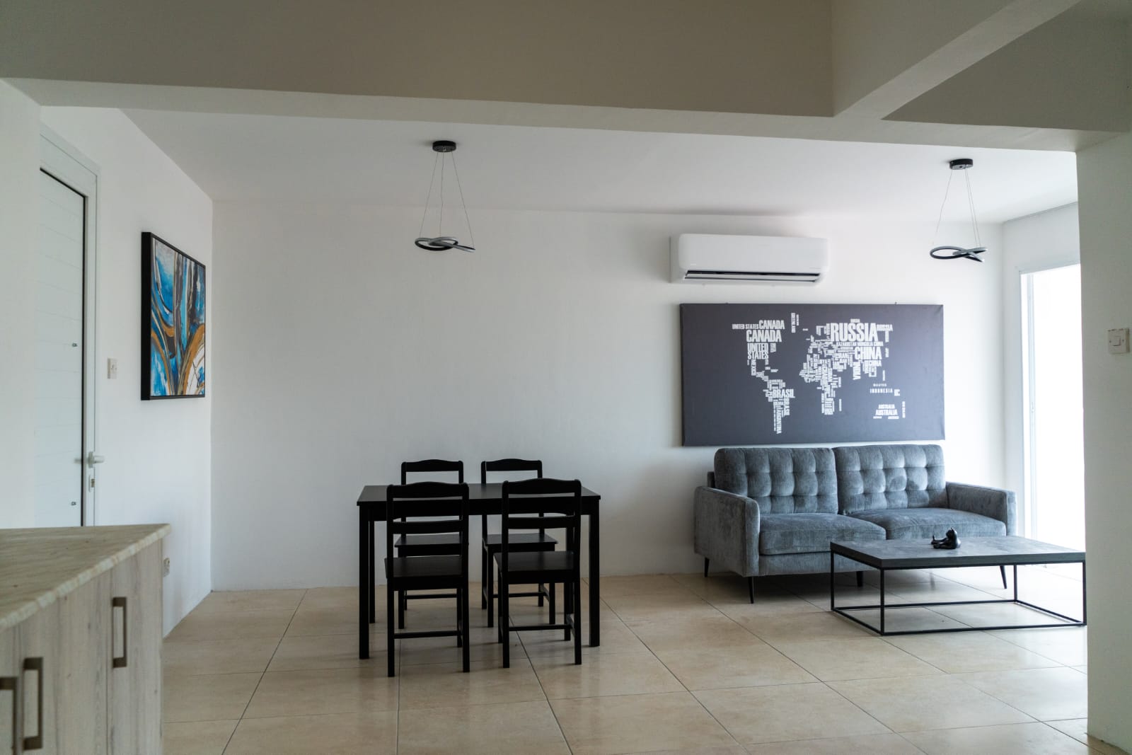 WhatsApp-Image-2025-11-24-at-16.06.35_21d3d379