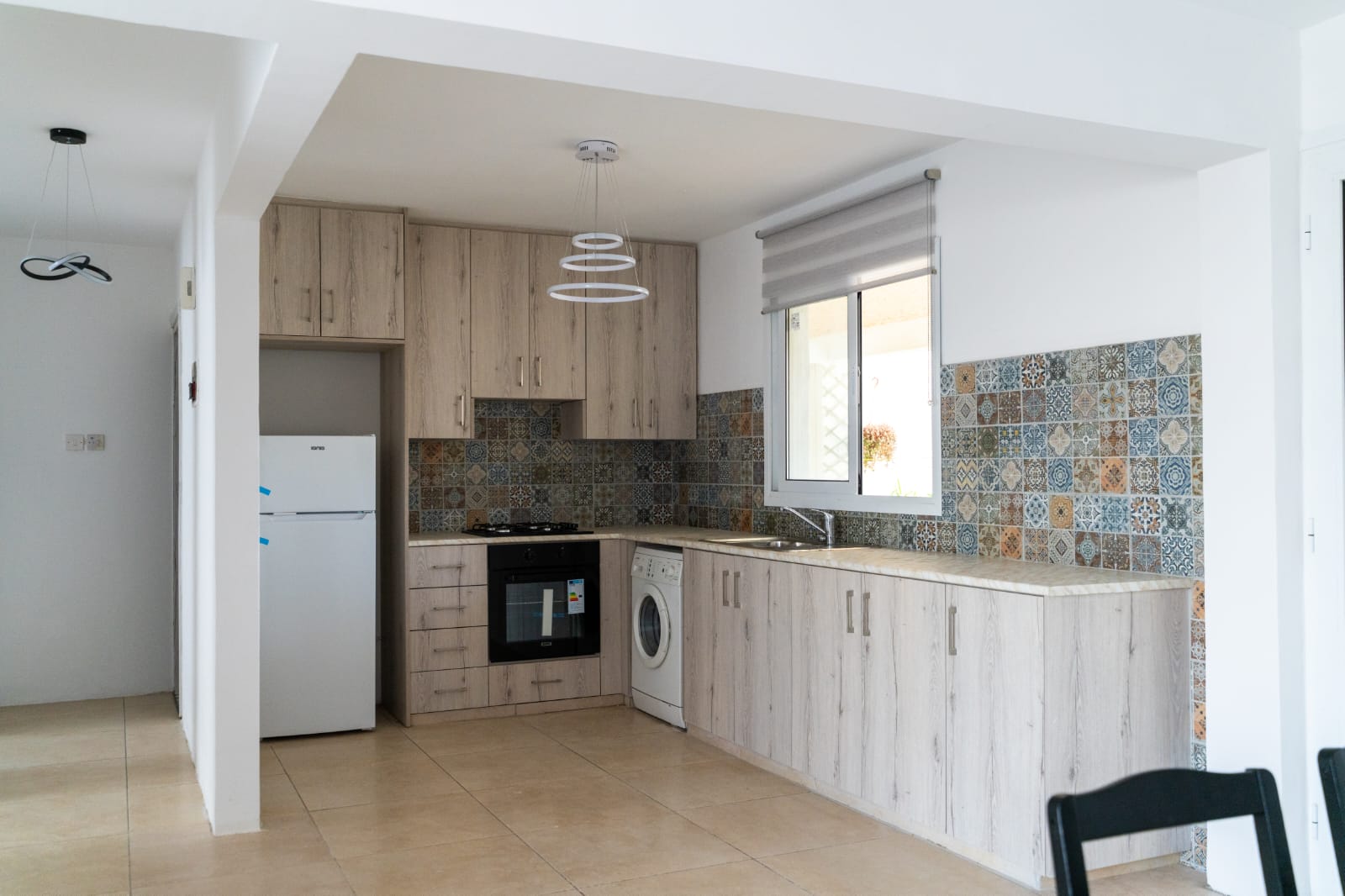 WhatsApp-Image-2025-11-24-at-16.06.48_aea848f7