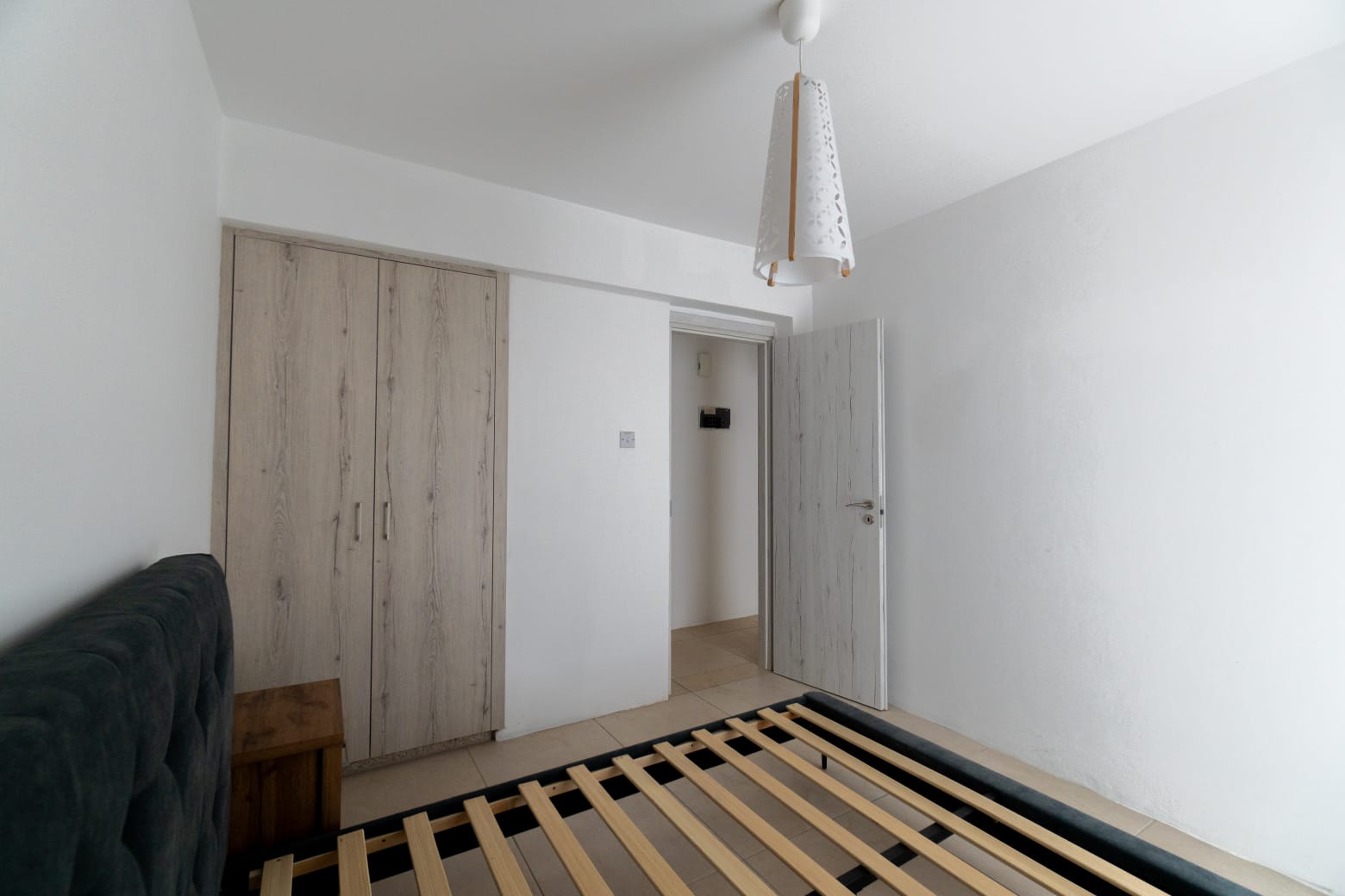 WhatsApp-Image-2025-11-24-at-16.06.50_04aef5c1